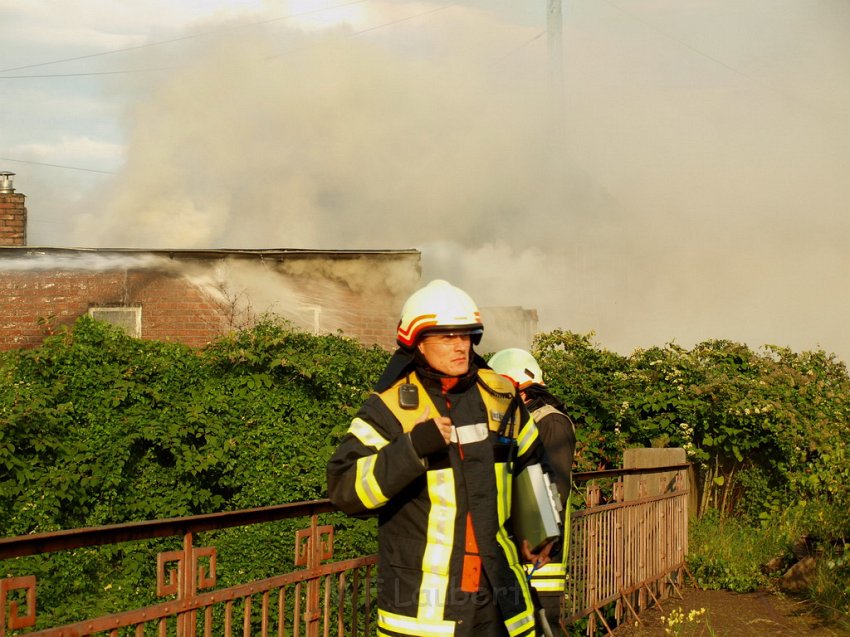 Feuer Koeln Gremberg Rolshoverstr P168.JPG